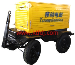 �Ƅ�(d��ng)ʽ�l(f��)늙C(j��)�M